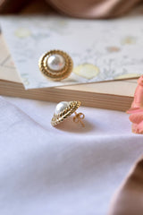 Winona Earrings