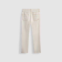 SANFORD 5 POCKET DENIM