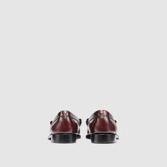 MENS LINCOLN BIT WEEJUNS LOAFER