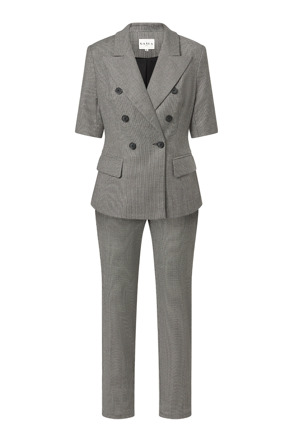 Emerson Two Piece