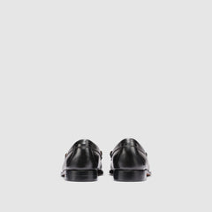 MENS LARSON WEEJUNS LOAFER