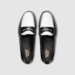 MENS LARSON WEEJUNS LOAFER