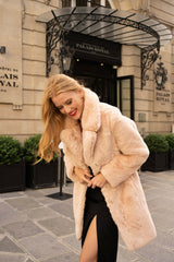 Manon Coat