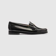 WOMENS WHITNEY EMOTICON WEEJUNS LOAFER