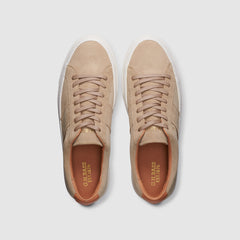 MENS CAMDEN LACE UP SNEAKER