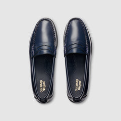 WOMENS WHITNEY WEEJUNS LOAFER