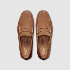 MENS DAVIS DRIVER