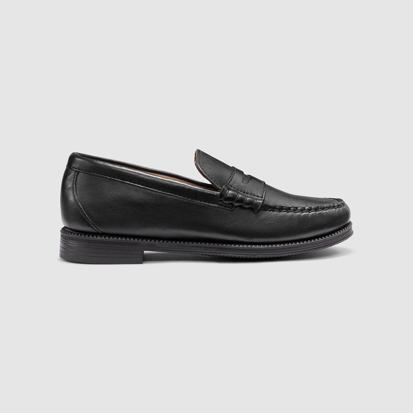 KIDS WEEJUNS LOAFER