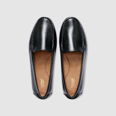 WOMENS DYLAN DRIVER