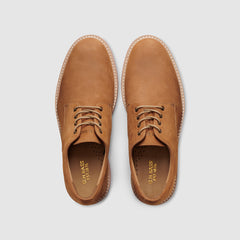 MENS PASADENA BUCK