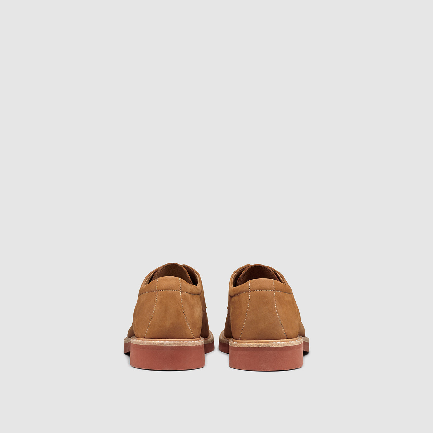 MENS PASADENA BUCK