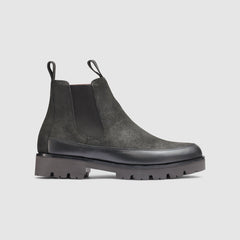 MENS RANGER BOOT