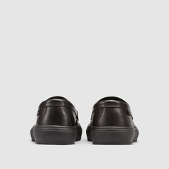 MENS BUXTON PENNY LOAFERS