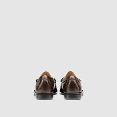 MENS LINCOLN BIT EASY WEEJUNS LOAFER