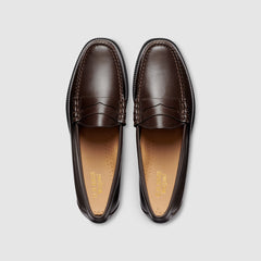 MENS LARSON EASY WEEJUNS LOAFER