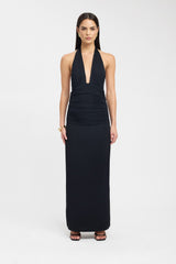 Leni Maxi Dress