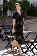 Susanna Two Piece