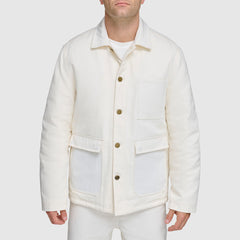Brant Workwear Jacket