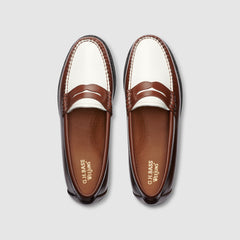 WOMENS WHITNEY WEEJUNS LOAFER