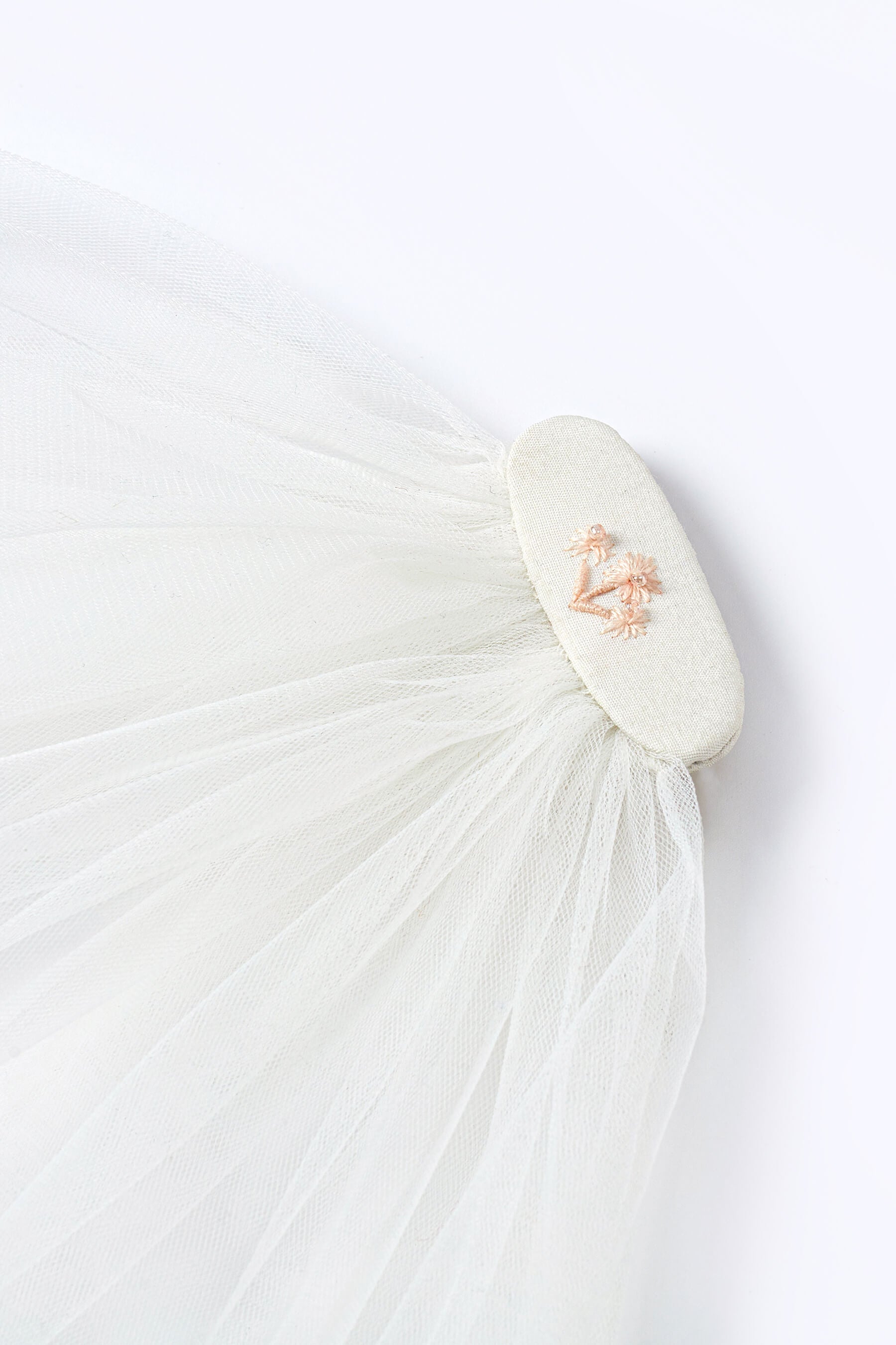 Alice Veil