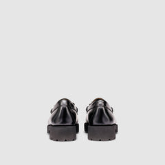 Womens Lianna Bit Super Lug Weejuns Loafer