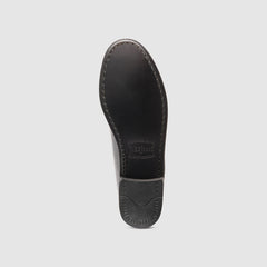 WOMENS WHITNEY EMOTICON WEEJUNS LOAFER