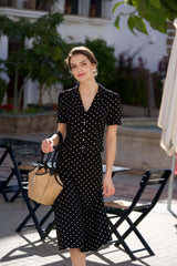 Susanna Two Piece