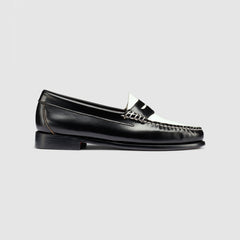 WOMENS WHITNEY WEEJUNS LOAFER