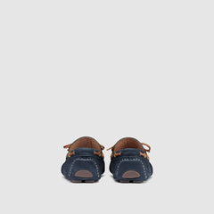 MENS DAVIS CAMP MOC DRIVER