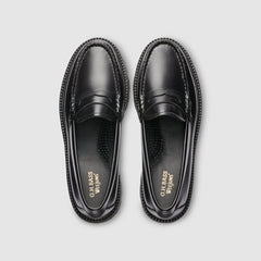 WOMENS WHITNEY SUPER LUG WEEJUNS LOAFER