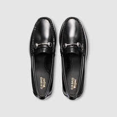 Womens Lianna Bit Super Lug Weejuns Loafer