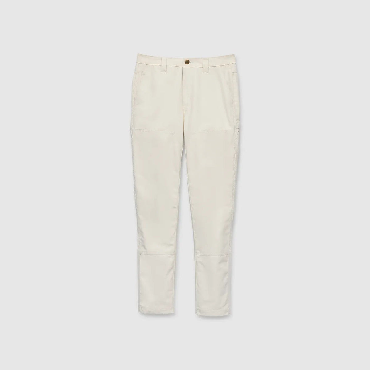 SULLIVAN HEAVYWEIGHT PANT