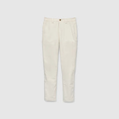 SULLIVAN HEAVYWEIGHT PANT