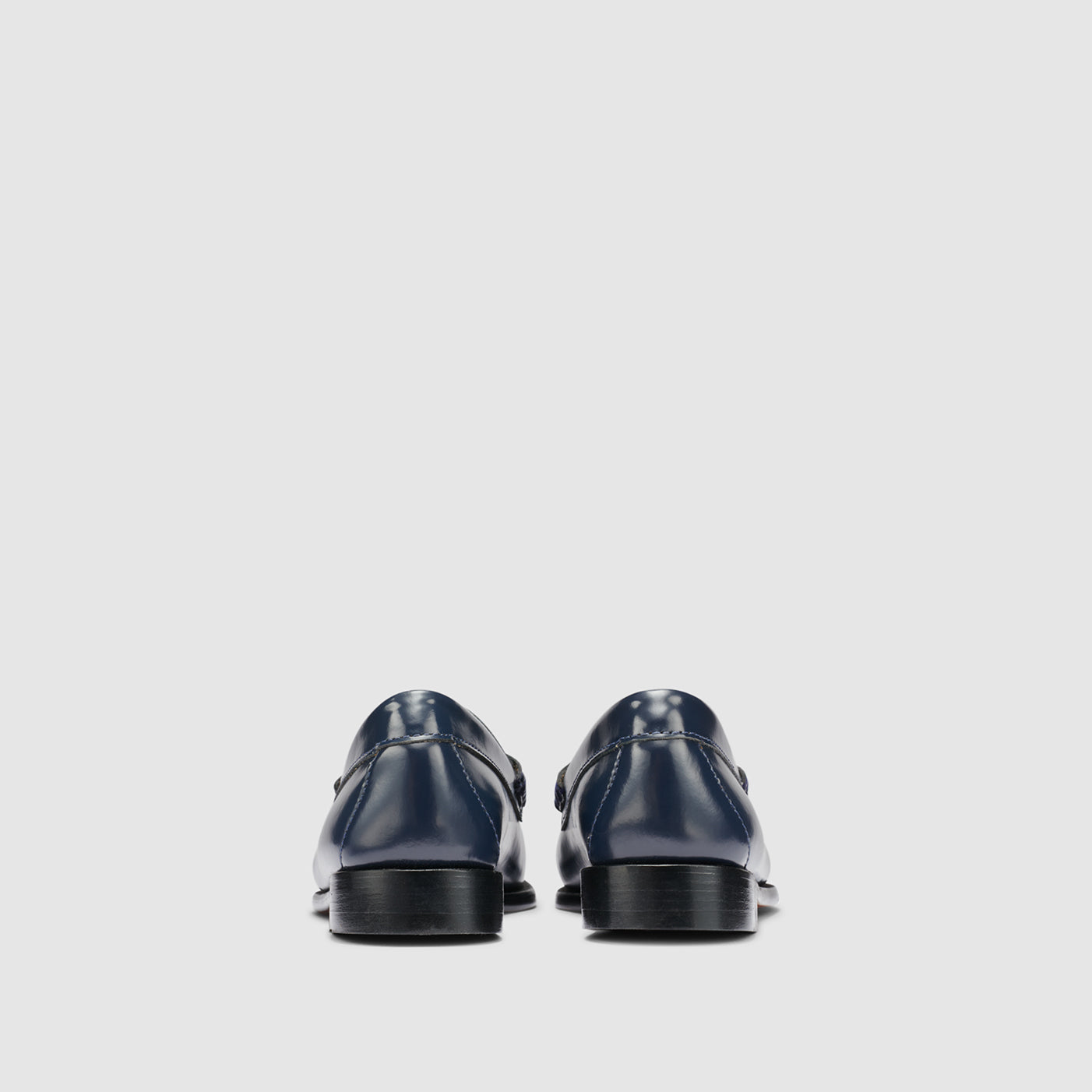 WOMENS WHITNEY WEEJUNS LOAFER