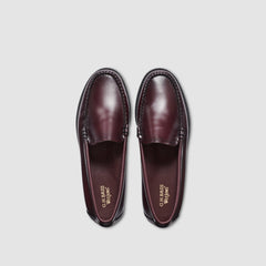 WOMENS WHITNEY VENETIAN WEEJUNS LOAFER