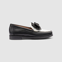 KIDS LILLIAN BOW WEEJUNS LOAFER