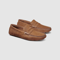 MENS DAVIS DRIVER