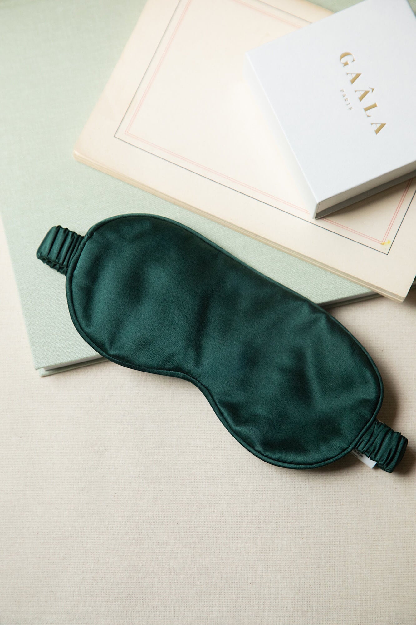 Astra Sleeping Mask